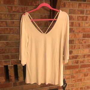 Gorgeous shirt from buckle!
